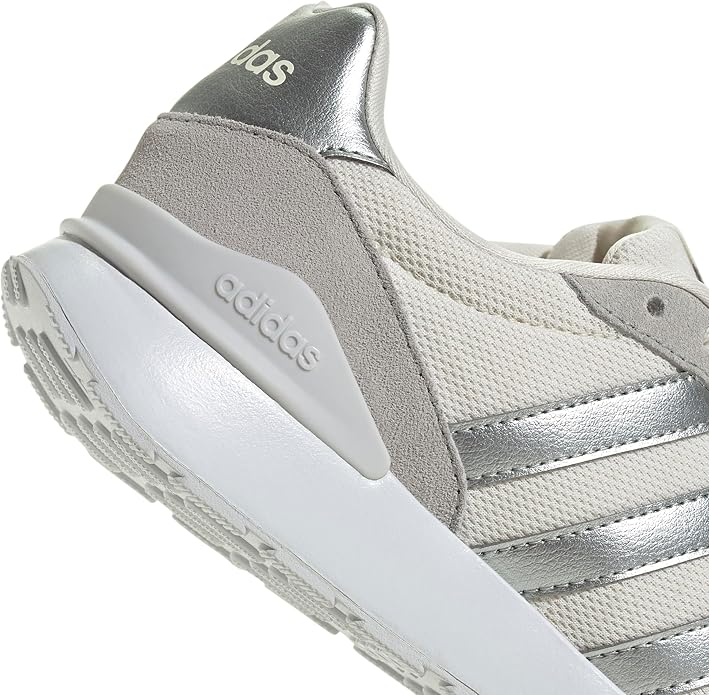 adidas Run 60S 4.0 Women Shoes / حذاء ران 60S 4.0 للنساء من اديداس
