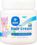 Boon Hair Cream / كريم شعر بون