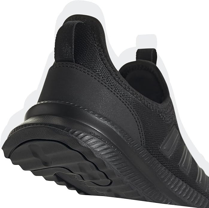 adidas MEN & WOMEN X_PLRPULSE / حذاء اكس_بي ال ار بالس للرجال والسيدات من اديداس