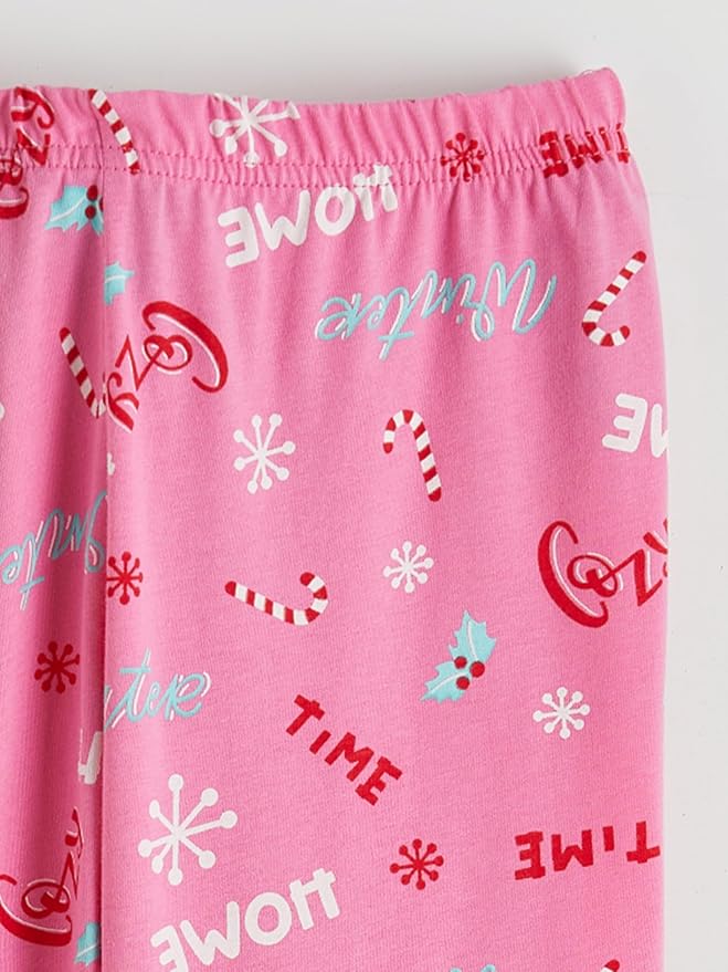 LC WAIKIKI Pyjamas - Girls / LC واكيكي بيجامات - للبنات