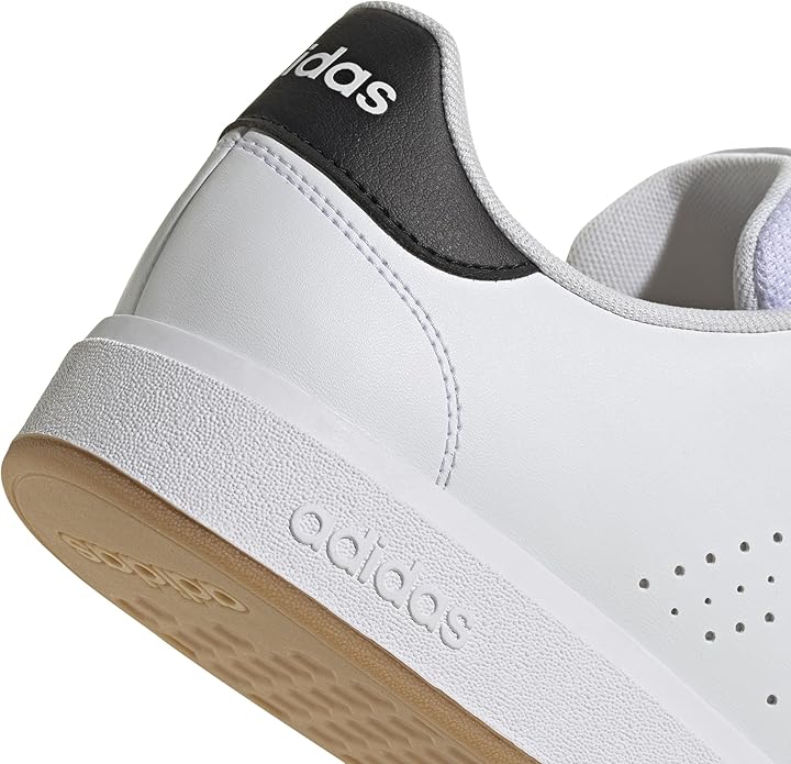 adidas Advantage Base 2.0 mens Shoes / حذاء ادفانتج بيس 2.0 للرجال من اديداس