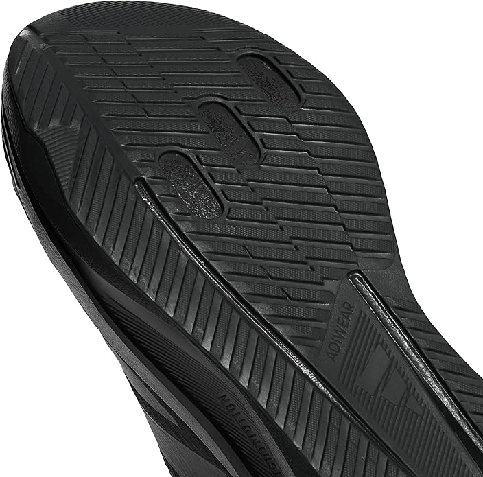 adidas Duramo SL 2 Running mens Shoes / حذاء جري دورامو SL 2 للرجال من اديداس