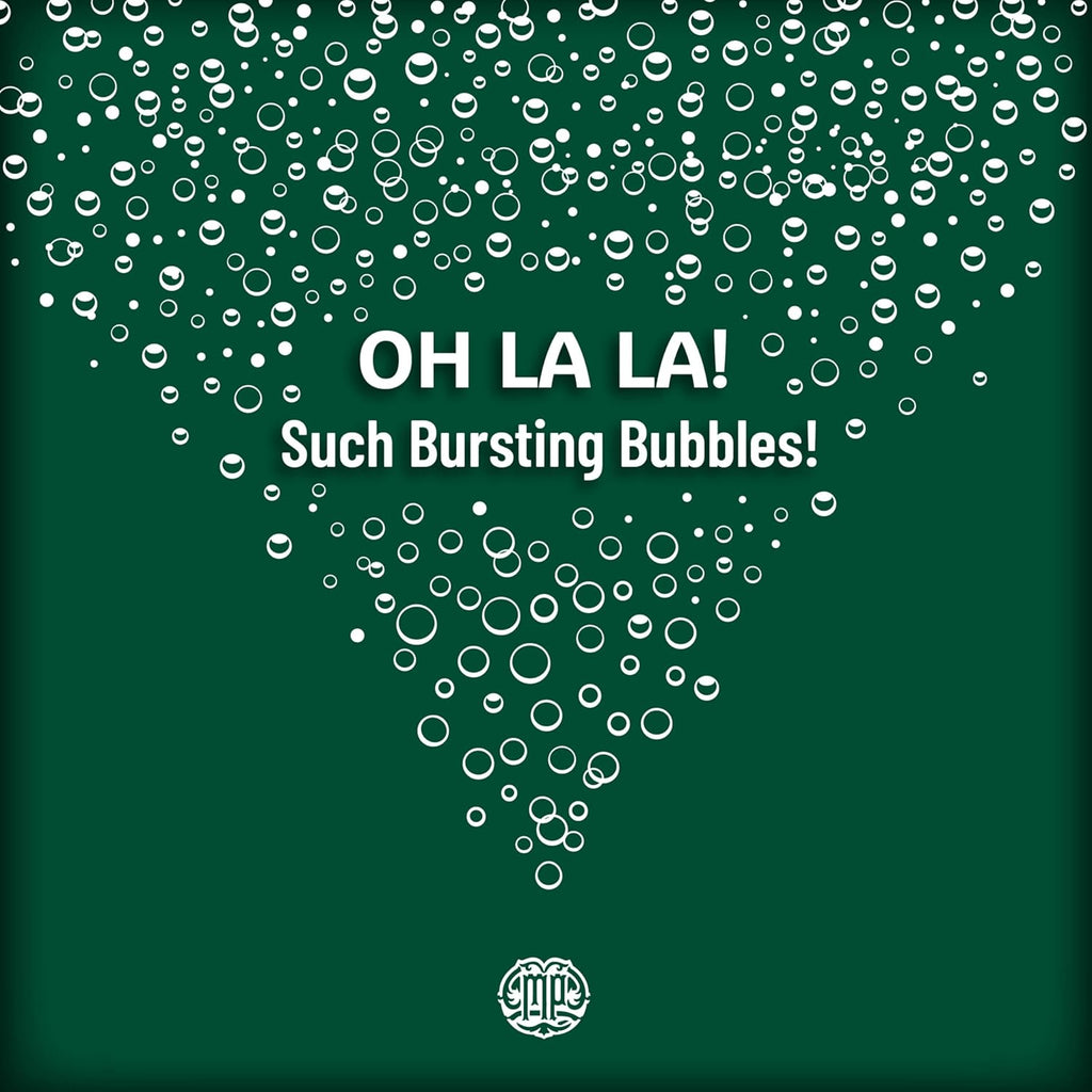 Maison Perrier Lime Flavored Sparkling Water, 16.9 FL OZ Plastic Water Bottle (6 Count) / زجاجة مياه فوارة بنكهة الليمون من ميزون بيريه، زجاجة مياه بلاستيكية سعة 16.9 اونصة سائلة (6 قطع)