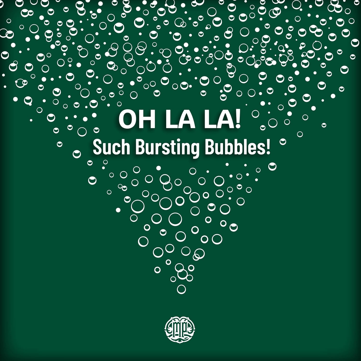 Maison Perrier Lime Flavored Sparkling Water, 16.9 FL OZ Plastic Water Bottle (6 Count) / زجاجة مياه فوارة بنكهة الليمون من ميزون بيريه، زجاجة مياه بلاستيكية سعة 16.9 اونصة سائلة (6 قطع)