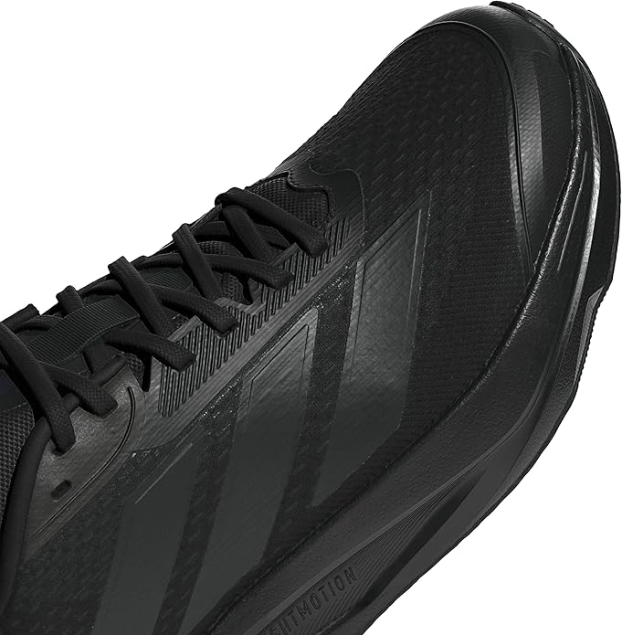 adidas Duramo SL 2 Running mens Shoes / حذاء جري دورامو SL 2 للرجال من اديداس