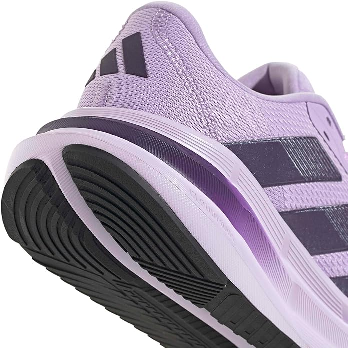 adidas womens Galaxy 7 W Shoes / حذاء جالاكسي 7 دبليو للنساء من اديداس