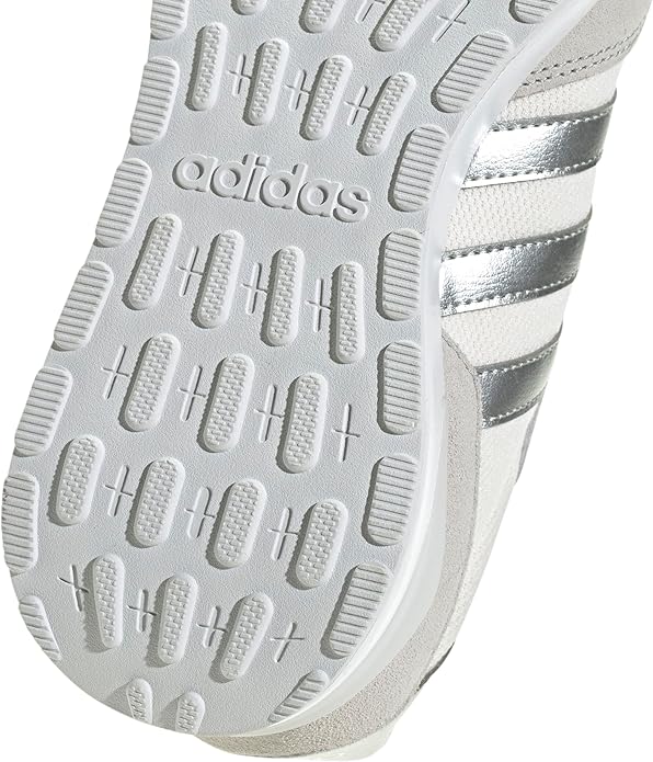 adidas Run 60S 4.0 Women Shoes / حذاء ران 60S 4.0 للنساء من اديداس
