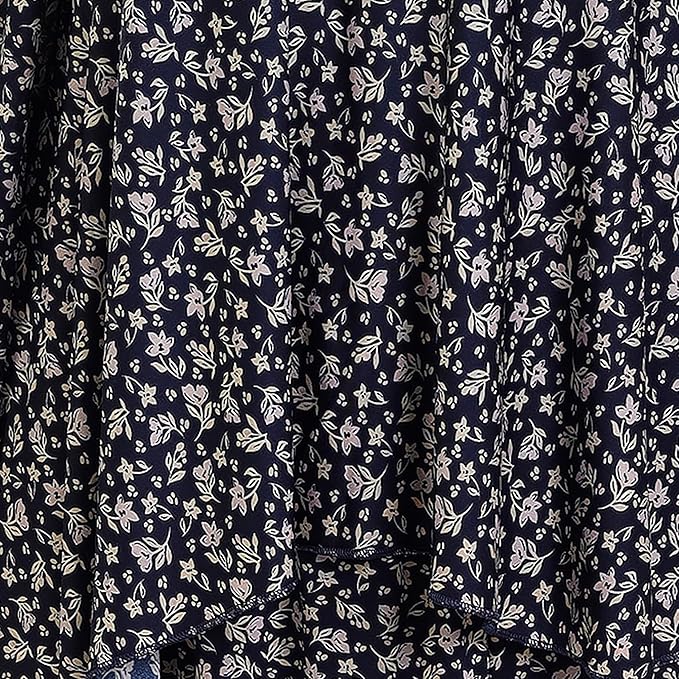 2 Pieces Patterned Isdal Prayer  / اسدال صلاة منقوش قطعتين ملمس قطني ليكرا خامة فيبر مريحة - طقم اسلامي عالي الجودة تلبيس من 70 كيلو الى ١٢٠ كيلو كود 5001