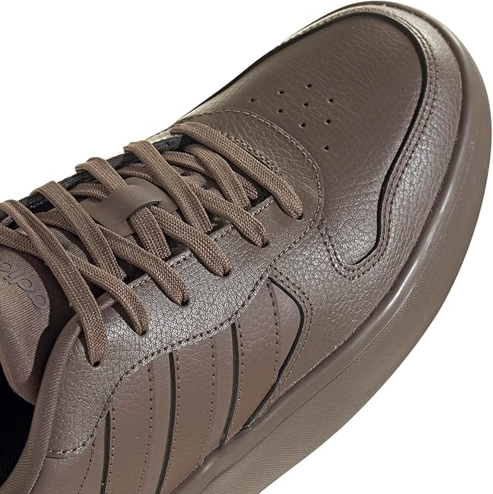 adidas Litecourt Shoes mens Shoes / حذاء لايت كورت للرجال من اديداس