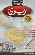 Riri rice with protein infant cereal, 200gm / غذاء للاطفال ارز بالبروتين من ريري، 200 جم