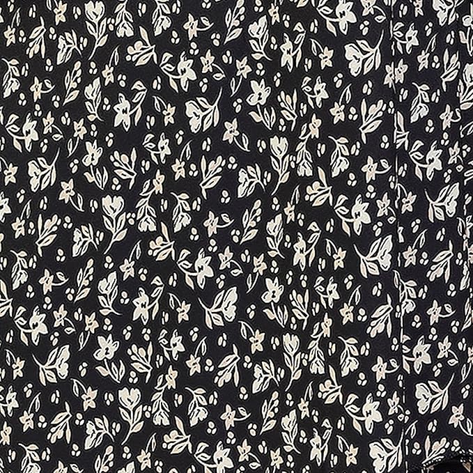 2 Pieces Patterned Isdal Prayer  / اسدال صلاة منقوش قطعتين ملمس قطني ليكرا خامة فيبر مريحة - طقم اسلامي عالي الجودة تلبيس من 70 كيلو الى ١٢٠ كيلو كود 5001