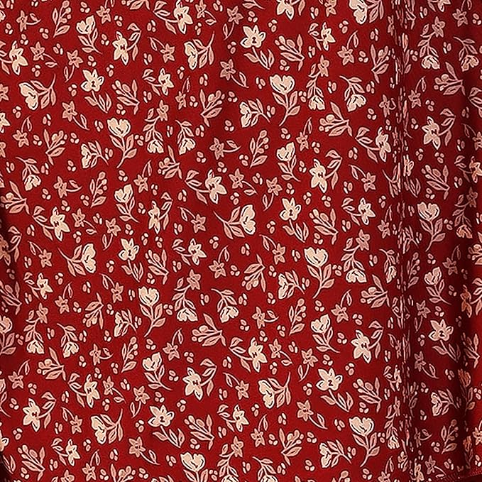 2 Pieces Patterned Isdal Prayer  / اسدال صلاة منقوش قطعتين ملمس قطني ليكرا خامة فيبر مريحة - طقم اسلامي عالي الجودة تلبيس من 70 كيلو الى ١٢٠ كيلو كود 5001