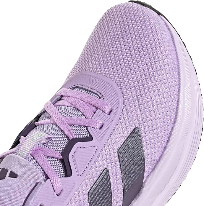 adidas womens Galaxy 7 W Shoes / حذاء جالاكسي 7 دبليو للنساء من اديداس